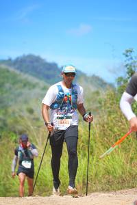 BIB: 5442
                            <button type="button" onclick="openModal(21742168)" class="btn btn-primary btn-sm float-right btn-popup" data-toggle="modal" data-target=".modal-high-quality">
                        <i class="fas fa-shopping-cart"></i> Add to Cart
                    </button>
                                            <button type="button" onclick="isThisMe(21742168, true)" class="btn btn-success btn-sm float-right btn-popup btn-isme hidden" data-toggle="tooltip" data-placement="bottom" title="นี่คือรูปของคุณใช่ไหม คลิกที่นี่เพื่อเอาเข้าอัลบั้ม">
                        <i class="fas fa-plus"></i> Add to album
                    </button>
                    <button type="button" onclick="isThisMe(21742168, false)" class="btn btn-warning btn-sm float-right btn-popup btn-isnotme hidden">
                        <i class="fas fa-ban"></i> Remove from album
                    </button>